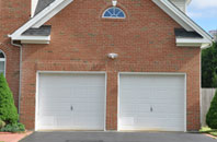 free Nant Y Bwch garage construction quotes