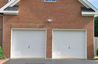 free Nant Y Bwch garage extension quotes